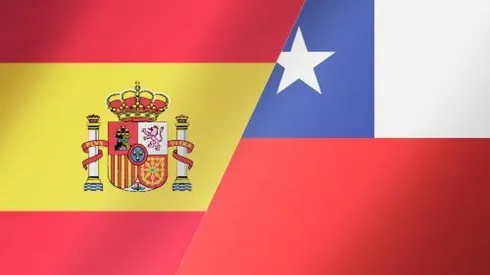 Spain vs Chile Preview and Predicted Lineups for World Cup Clash