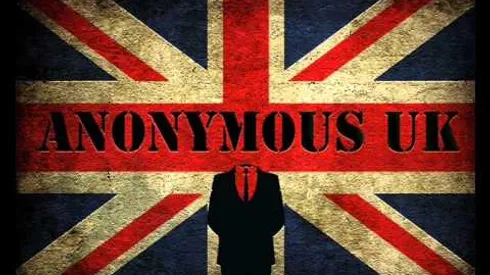 Game Schedules For 2014/15 Premier League Season Are Now Available