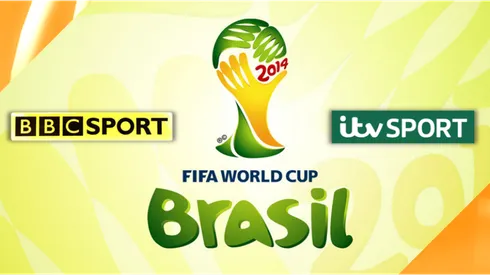 BBC’s insightful World Cup Coverage is leaving ITV in dust
