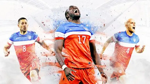 How New Soccer Fans Can Continue Their Passion For the Sport