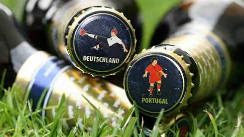 5 Observations From Germany's 4-0 Victory Against Portugal