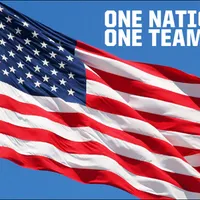 Candidates Who Could Replace Tim Howard During His Leave Of Absence