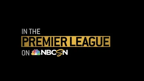 Premier League Saturday: Aug. 23, 2014