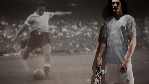 Uruguay vs Costa Rica, World Cup Open Thread