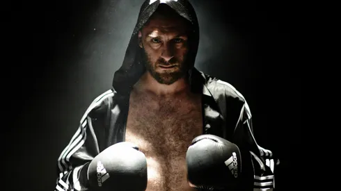 England vs Italy Preview: World Cup Clash Between 2 Heavyweights