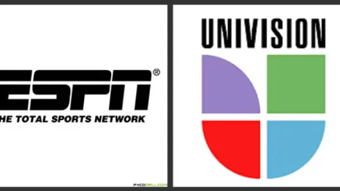 World Cup Opening Game Scores Big Numbers On Univision and ESPN
