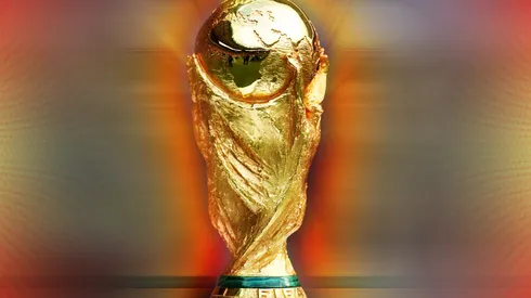 Updated Odds On Top 12 Teams Most Likely to Win the World Cup