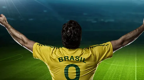 World Cup 2014: Brazil vs Croatia — Match Preview