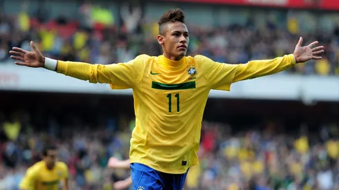 Brazil v Croatia Tip: Back Neymar to Score in Opening World Cup Game