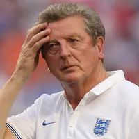 Photograph: Richard Heathcote/Ge