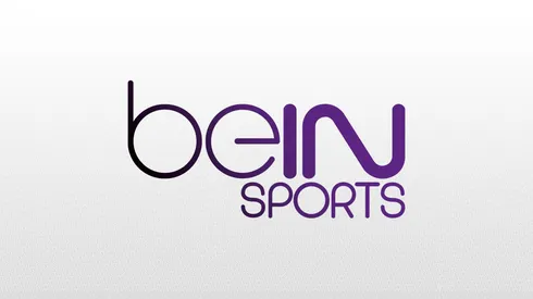 beIN SPORTS goes PPV for CONMEBOL World Cup Qualifiers