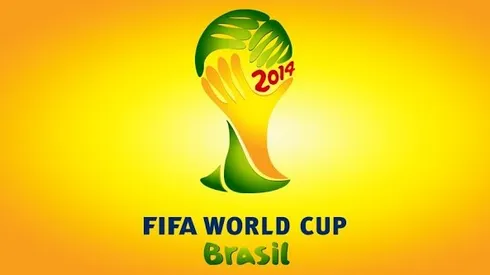 Top 10 Nations Most Likely To Win The World Cup After End Of Round One Games