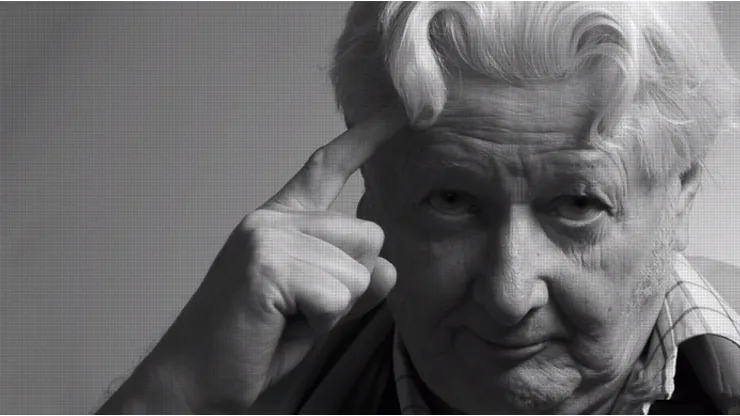 WATCH How World Cup 2022 Was Stolen From USA & Other New Explosive Videos About FIFA [VIDEO]