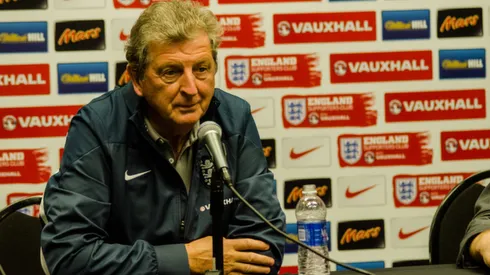 England 1-2 Italy: Hodgson's Tactics Work But Three Lions Lacking in Quality