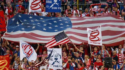 Nowak Deepens Pool for Olympics