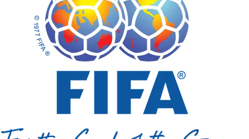 FIFA corruption charges are only the tip of the iceberg