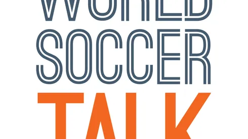 World Cup Power Poll