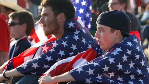 Belgium Cancels Closed-Door Friendly Against USA Due to Logistical Reasons