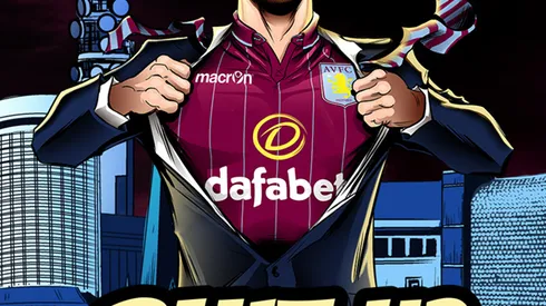 Randy Lerner Prepared to Fund Aston Villa Signings in January