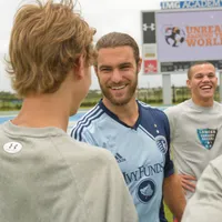 Eric Nalpas Photography