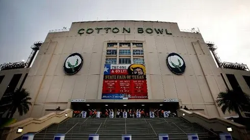 Real Madrid vs AS Roma, International Champions Cup Open Thread