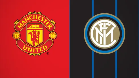 Manchester United vs Inter Milan, International Champions Cup Open Thread