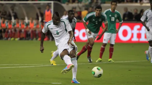 Busy Summer at West Bromwich Albion Sees Several Key Transfers In and Out of Club