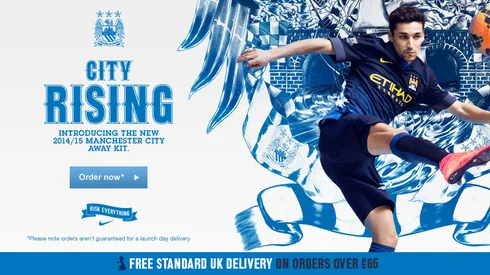 Guardiola 'incredibly happy', but rivals brand Man City let-off a 'disgrace'