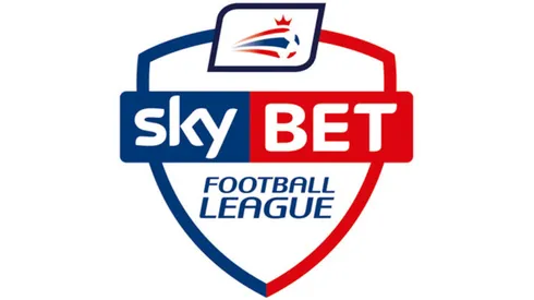League One Preview: Part 2