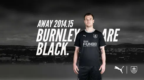 Burnley 2014/15 Season Preview: The Clarets Face a Battle Against The Odds