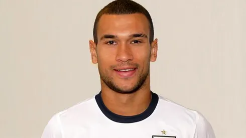 Cardiff City's Steven Caulker Set To Join QPR In £8million Deal
