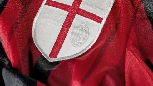 Mihajlovic spearheads AC Milan's resurgence in form