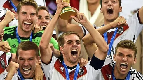 CREATOR: gd-jpeg v1.0 (using IJG JPEG v62), quality = 90