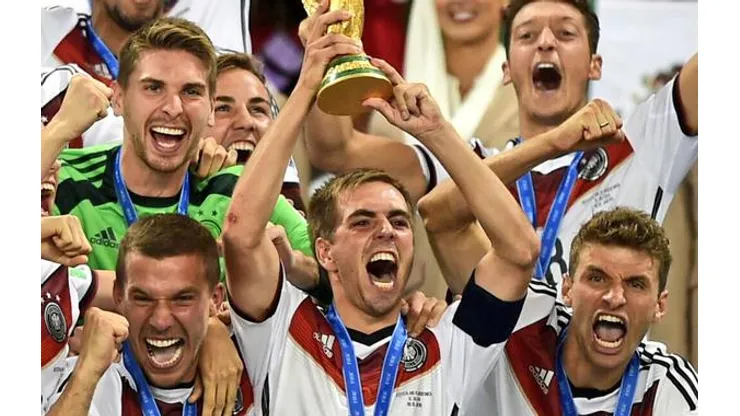 CREATOR: gd-jpeg v1.0 (using IJG JPEG v62), quality = 90