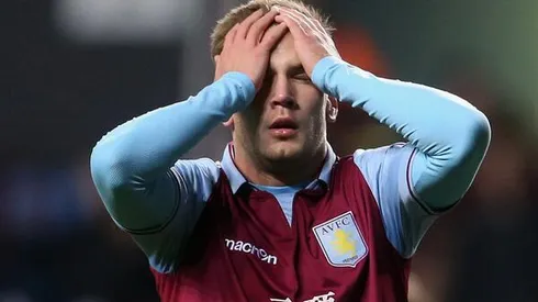 Premier League Clubs Most Likely to be Relegated in 2014/15 Season