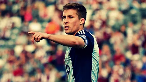 Sunderland and Fulham Interested in Signing Matt Besler