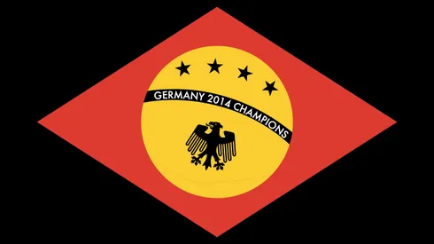 Germany Has Euro 2016 and World Cup 2018 In Its Sights