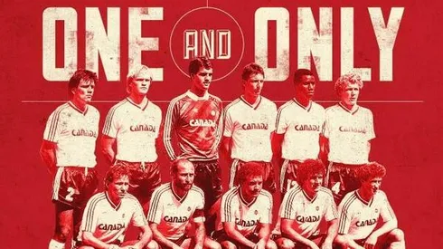 Why Canadian Soccer Would Benefit From Domestic League If NASL and CFL Join Forces