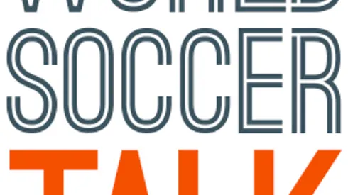 World Soccer Talk Hits 6 Million Monthly Pageviews