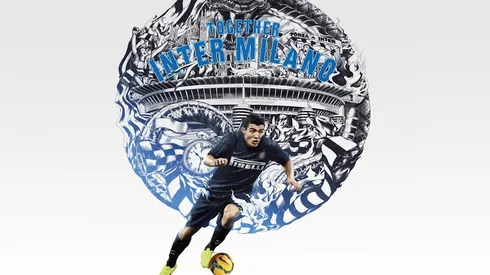 Inter Milan Announce 26-Man Squad For USA Preseason Tour