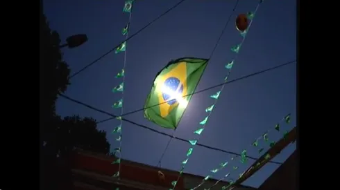 World Cup 2014 closing montages: ESPN, BBC, ITV, CBC & RTE