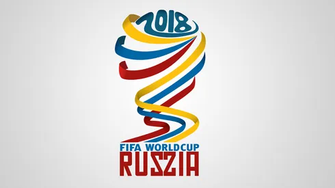 World Cup 2018 qualifiers: 83 broadcasts during six days