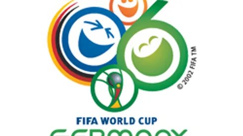 Weekend lineup with announcing teams for ABC and ESPN2