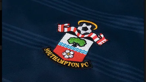 Southampton Duo Jay Rodriguez and Morgan Schneiderlin to Join Tottenham