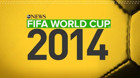 Germany vs Argentina World Cup Preview