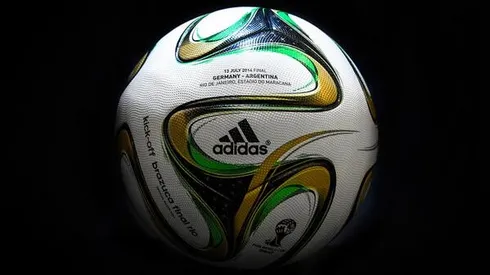 Odds On Who Will Win the World Cup Final and Third Place Game