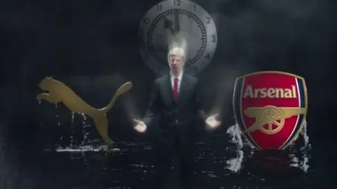 Arsenal's Transfer Signings and New Business Deals Herald a Feeling of Optimism