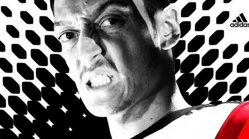 Critics Of Arsenal and German Midfielder Mesut Özil Are Dead Wrong