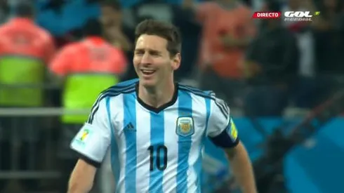 WATCH Argentina 0-0 Netherlands (4-2 Penalties): Match Highlights; Argentina Advance to World Cup Final