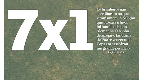 How David Luiz's Weaknesses as a Defender Were Exposed Yet Again At The Worst Possible Time